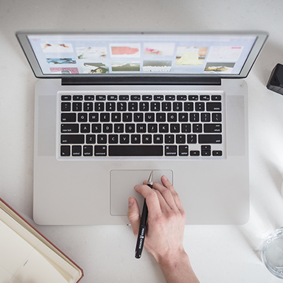 国产草莓视频-国产成年视频-国产又色-国产视频手机在线观看-国产三级影片-国产女同视频