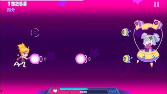 亚色国产,探寻神秘东方古国的历史足迹