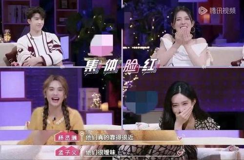 国产素人视频,国产视频中的真实生活剪影