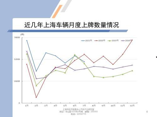 国产991,引领中国装甲力量新篇章