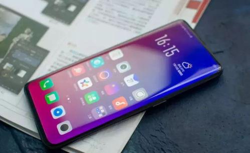 国产x,引领科技潮流的创新之作