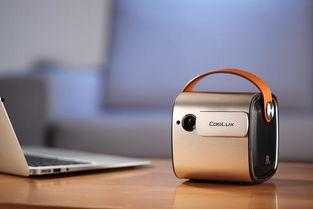 国产视,本土文化自信的璀璨明珠