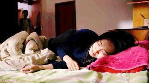 最新国产伦理,传承与创新