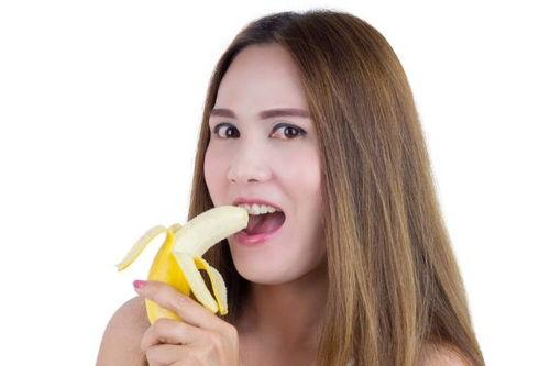 国产成人大香蕉,探索国产成人影视的崛起与魅力