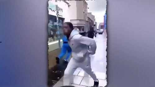 大屁股美女视频国产免费