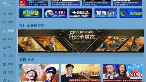 福利在线国产,构建全民共享的普惠体系