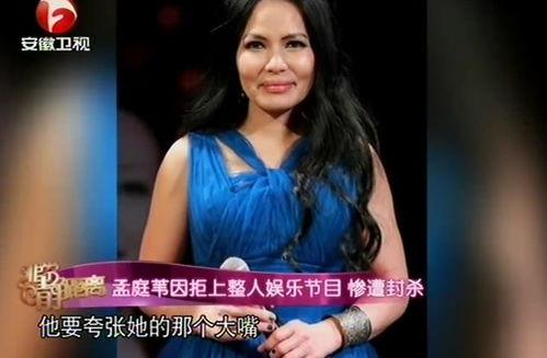 娱乐圈吃瓜小三是谁呀,娱乐圈吃瓜小三是谁？揭秘神秘人物背后的真相