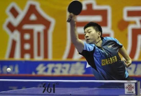 娱乐小乒乓吃瓜视频下载,娱乐界幕后趣闻大揭秘