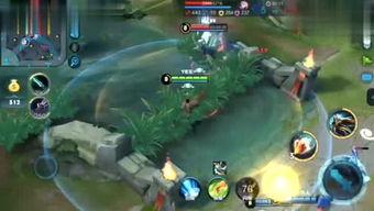 娱乐吃瓜侠,揭秘娱乐圈幕后故事