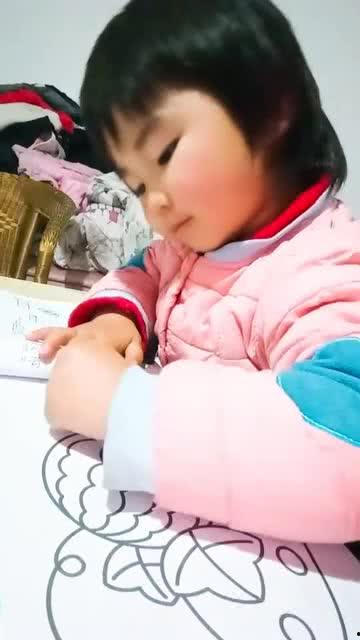 娱乐吃瓜搞笑片段