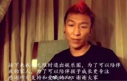 心声被偷听吃瓜娱乐圈,娱乐圈的瓜田盛宴